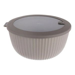 Potravinová škatuľka – Orion vyobraziť