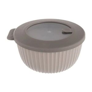 Potravinová škatuľka – Orion vyobraziť