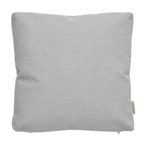 Vonkajší vankúš z materiálu bouclé 38x38 cm Grow – Blomus vyobraziť