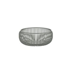 Oceľový košík na ovocie Lito M – Blomus vyobraziť