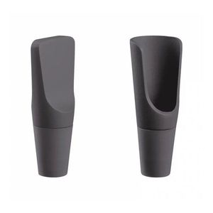 Zátky na víno v súprave Ilo – Blomus vyobraziť