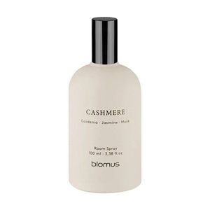 Interiérová vôňa 100 ml Tuoksu Cashmere – Blomus vyobraziť