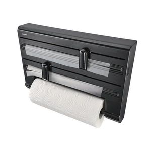 Kuchynské organizéry vyobraziť