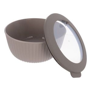 Potravinová škatuľka – Orion vyobraziť