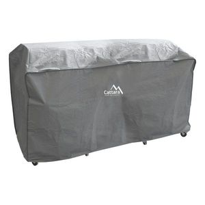 Ochranný obal na gril – Cattara vyobraziť