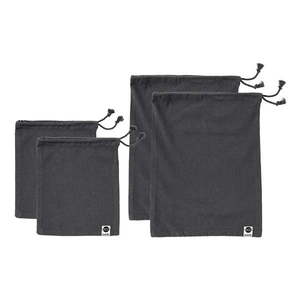 Doplnky na skladovanie potravín vyobraziť