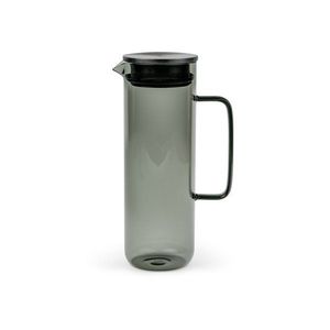 Sklenený džbán Padua – Bredemeijer vyobraziť