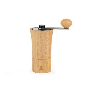 Drevený kávový mlynček Franca – Leopold Vienna vyobraziť