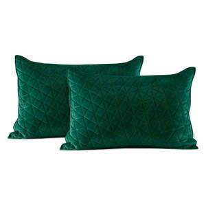 Obliečky na vankúše v súprave 2 ks 50x70 cm Laila – AmeliaHome vyobraziť