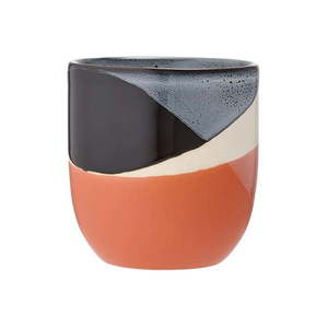 Kameninový hrnček Ladelle Cafe, 300 ml vyobraziť