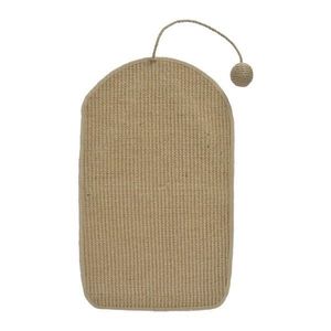 Škrabadlo pre mačky Scratchy – Love Story vyobraziť