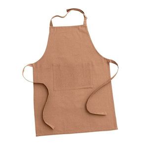 Zástera Gourmet – douceur d'intérieur vyobraziť