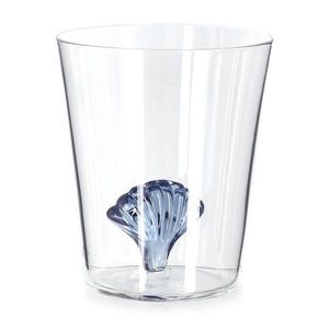 Pohár Oceanya – Yes Everyday vyobraziť