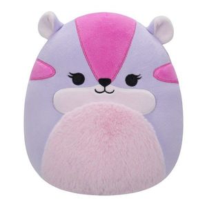 Plyšová hračka Tamara – SQUISHMALLOWS vyobraziť