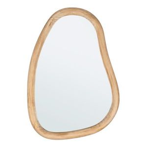 Nástenné zrkadlo 35, 5x50 cm Kennelly – Yes Everyday vyobraziť