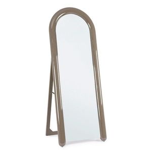 Stojacie zrkadlo 60x160 cm Otilia – Bizzotto vyobraziť