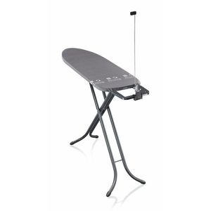 Žehliaca doska 141x38 cm Air Board M – LEIFHEIT vyobraziť