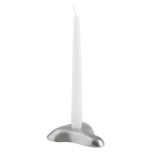 Kovový svietnik Mis – noo.ma vyobraziť