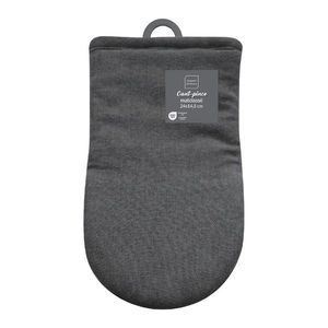 Chňapka Gourmet – douceur d'intérieur vyobraziť