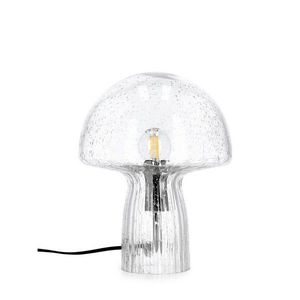 Stolová lampa (výška 26 cm) Carysa – Yes Everyday vyobraziť