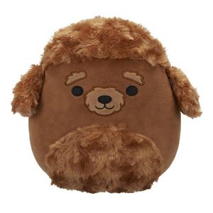 Plyšová hračka Dro – SQUISHMALLOWS vyobraziť