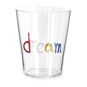 Pohár Armonya – Yes Everyday vyobraziť