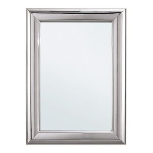 Nástenné zrkadlo 80x110 cm Koons – Bizzotto vyobraziť