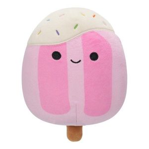 Plyšová hračka Em – SQUISHMALLOWS vyobraziť