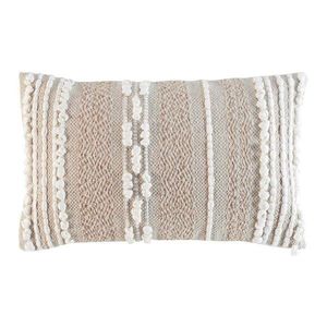 Vankúš 30x50 vyobraziť