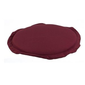 Sedák ø 42 cm – Yes Everyday vyobraziť