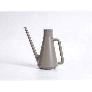 Plastová kanvička na zalievanie 1, 8 l Pierre – Plastia vyobraziť