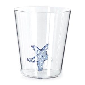 Pohár Oceanya – Yes Everyday vyobraziť