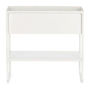 Kovový stojan na kvety (výška 44 cm) Madelyn – Yes Everyday vyobraziť