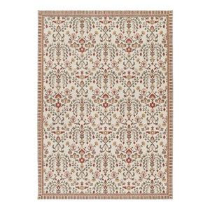 Vnútorný a vonkajší koberec 160x230 cm Lua – Universal vyobraziť