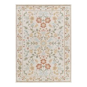 Vnútorný a vonkajší koberec 120x170 cm Samara – Universal vyobraziť