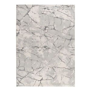 sivo-béžová vyobraziť