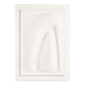 3D obraz na plátne 100x140 cm Texture – Bizzotto vyobraziť