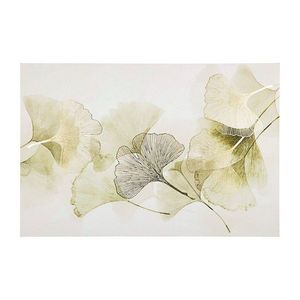 Ručne maľovaný obraz na plátne 120x80 cm Crown – Bizzotto vyobraziť