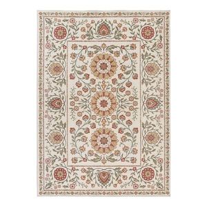 Vnútorný a vonkajší koberec 200x290 cm Lua – Universal vyobraziť