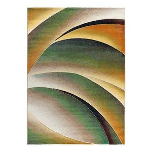 Koberec 120x170 cm Libet – Universal vyobraziť