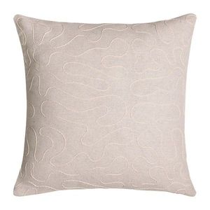 Dekoračný vankúš 45x45 cm Cirana – douceur d'intérieur vyobraziť