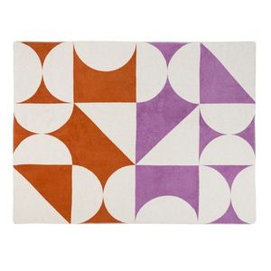 Deka 150x200 cm Tul – noo.ma vyobraziť