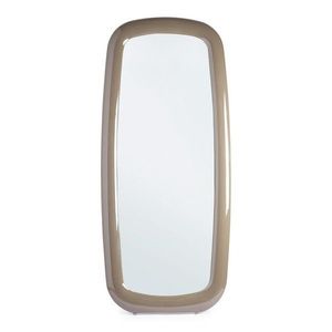 Nástenné zrkadlo 80x180 cm Otilia – Bizzotto vyobraziť