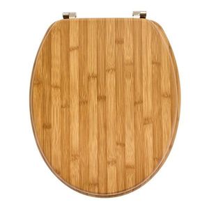 Záchodová doska Hanoi – douceur d'intérieur vyobraziť