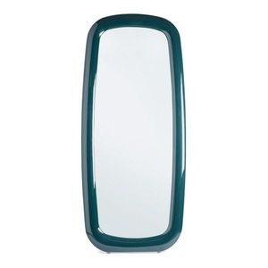 Nástenné zrkadlo 80x180 cm Otilia – Bizzotto vyobraziť