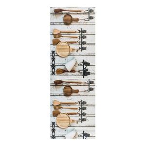 Koberec 52x200 cm Ricci Cucina – Universal vyobraziť
