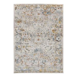 Koberec 115x170 cm Springs – Universal vyobraziť