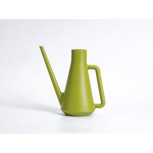 Plastová kanvička na zalievanie 1, 8 l Pierre – Plastia vyobraziť