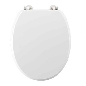 Záchodová doska Matteis – douceur d'intérieur vyobraziť