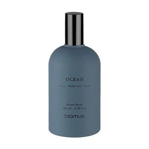 Interiérová vôňa 100 ml Tuoksu Ocean – Blomus vyobraziť